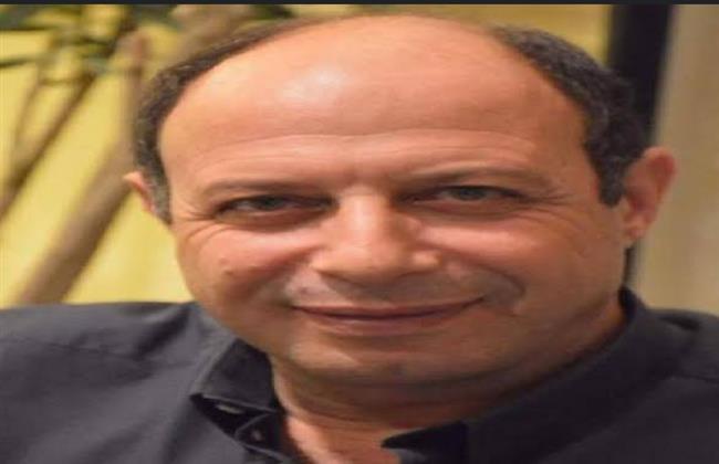 حركة الداخلية.. اللواء محمود عبد التواب هويدي مديرا لأمن البحيرة