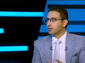 خبير اقتصادي: نحن أمام موجة تضخمية ستدفع البنوك المركزية لمزيد من التشديد النقدي