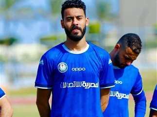 أحمد حكم: سامي أنقذ سموحة.. ومستوى زيزو أعلى من الدوري 