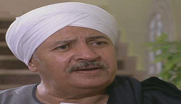 ذكرى ميلاد الفنان سيد عبد الكريم.. معلومات لا تعرفها عن المعلم زينهم السماحي