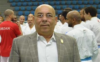 اتحاد الكاراتيه يوضح أسباب عدم المشاركة في بطولة شمال إفريقيا بليبيا 