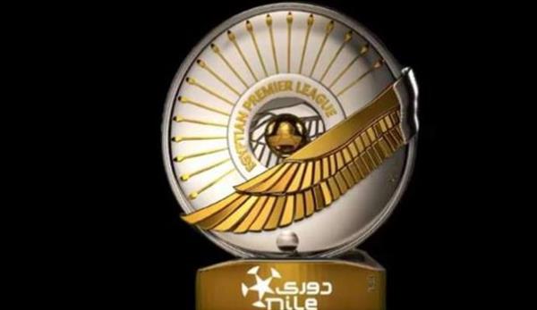 اتحاد الكرة يعلن رسوم المشاركة في الدوري والكأس للموسم الجديد