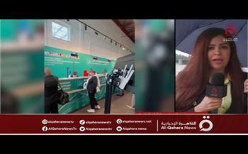 أهم الملفات المطروحة على طاولة القمة "الروسية الإفريقية"