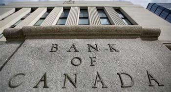   بنك كندا المركزي: مستعدون لرفع أسعار الفائدة إذا توقف تراجع التضخم