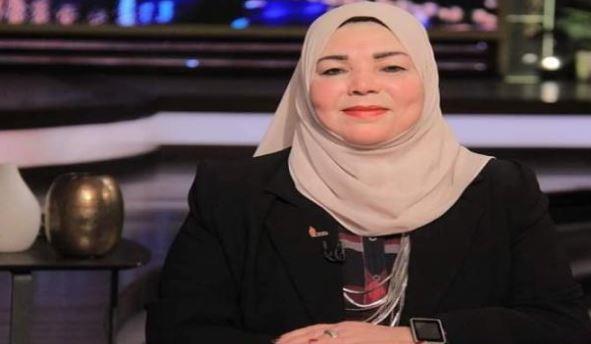 أستاذ اقتصاد: الأمن الغذائي الأفريقي سيكون أول الملفات على طاولة القمة الروسية الأفريقية