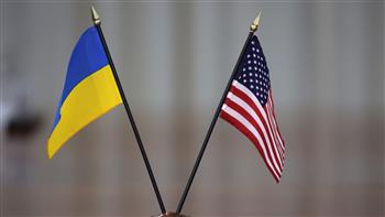   واشنطن بوست: أمريكا تقدم حزمة مساعدات جديدة لأوكرانيا بقيمة 400 مليون دولار
