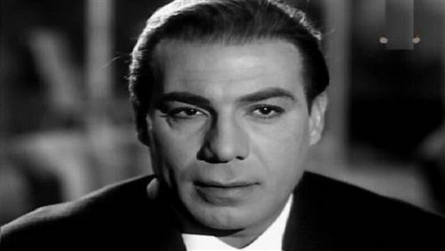 في ذكرى وفاة ملك الترسو.. فريد شوقي ابن السيدة زينب صاحب الـ300 فيلم