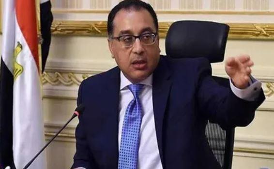 مدبولي: تنسيق كامل بين «الكهرباء» و«البترول» لمواجهة أزمة انقطاع التيار