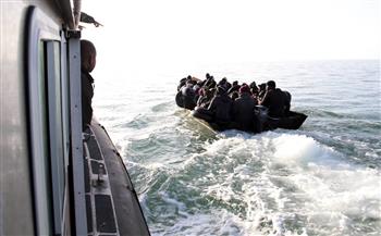   تونس.. انتشال 901 جثة لمهاجرين غارقين قبالة سواحلها منذ بداية العام