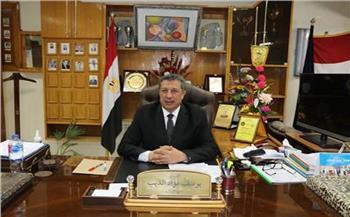 البحيرة..ختام إمتحانات الدور الثانى للشهادة الإعدادية بدون أى شكوى