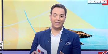 كورال «هارموني عربي» يحيي حفلا في مهرجان العلمين اليوم