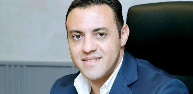 "رجال الأعمال": إقبال عربي على الاستثمار وتملك العقارات بالساحل الشمالي 