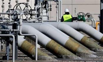   بولندا: منشآت تخزين الغاز الطبيعي ممتلئة بنسبة 85%