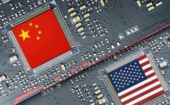 الصين وأمريكا..حسابات المكسب والخسارة في حرب الرقائق