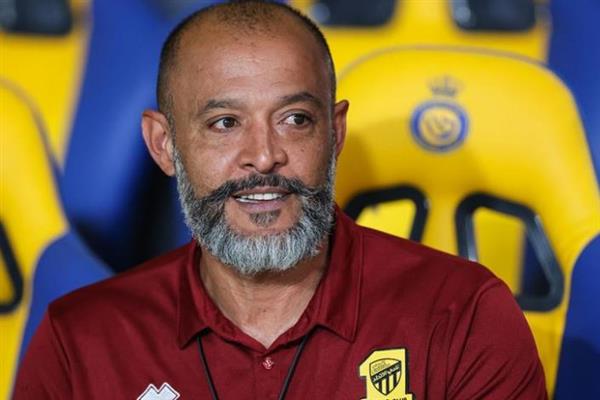 كريم بنزيما وطارق حامد على رأس التشكيل الرسمي لاتحاد جدة أمام الترجي