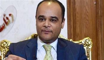 متحدث الحكومة: فترة انقطاع الكهرباء ستكون معلومة بالساعة