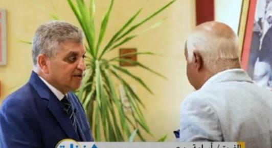 أسامة ربيع يكشف تفاصيل إنشاء متحف خاص بقناة السويس