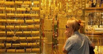   التموين تكشف حقيقة تراجع أسعار الذهب