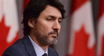   كندا.. "ترودو" يجري تعديلاً وزاريًا استعداداً للانتخابات التشريعية