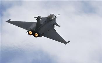   لمواجهة الصين.. اليابان وفرنسا تبدأن التدريبات المشتركة للطائرات المقاتلة
