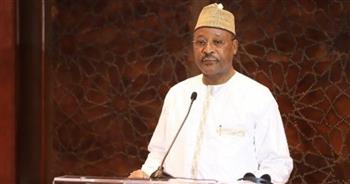   انقلاب النيجر.. وزير الخارجية يعلن نفسه رئيسًا للحكومة بالإنابة للبلاد
