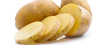 الزراعة: البطاطس المصرية أثبتت للعالم كله أنها على أعلى مستوى من الكفاءة