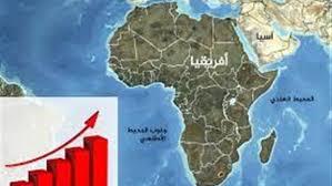   أستاذة علاقات دولية: القارة الإفريقية تمثل خريطة تنموية حديثة للنظام الدولي
