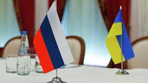 مراسلنا "القاهرة الإخبارية": روسيا بدأت تتعاون مع أفريقيا بمشروعات واعدة ‏
