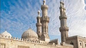 عضو بـ«الشئون الإسلامية»: التعليم الأزهري القوة الناعمة للأمة المصرية