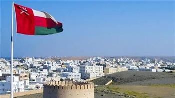  سلطنة عمان تعرب عن استنكارها لخطاب الكراهية واستفزاز مشاعر المسلمين