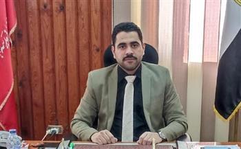 الإسكان: انطلاق فعاليات البرنامج التدريبي "مشواري" لتنمية المهارات بالنوبارية الجديدة