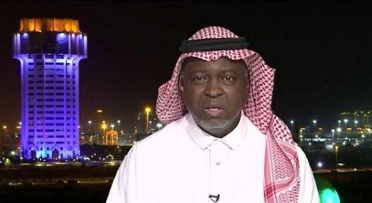 نجم الاتحاد السابق: هجوم الاتحاد مرعب.. وثنائية كانتي وطارق حامد رائعة