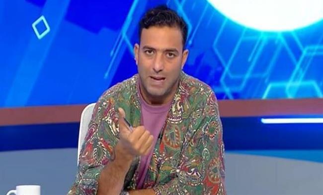 "ميدو" يدافع عن مشروع كرة القدم بالسعودية