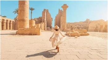 "موقع Travel off Path " يبرز أهم الأسباب التي تجذب السائحين لزيارة المقصد السياحي المصري