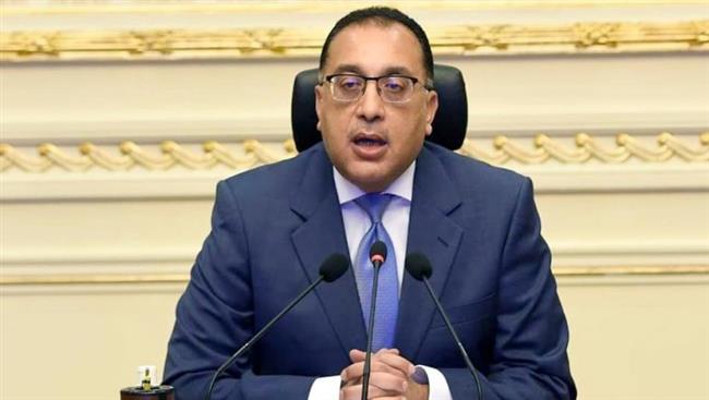 بالإنفوجراف.. أهم اجتماعات وقرارات وأنشطة مجلس الوزراء خلال أسبوع