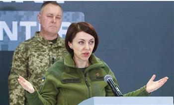   القوات الأوكرانية تشن عملية تمشيط واسعة النطاق بالمناطق الجنوبية