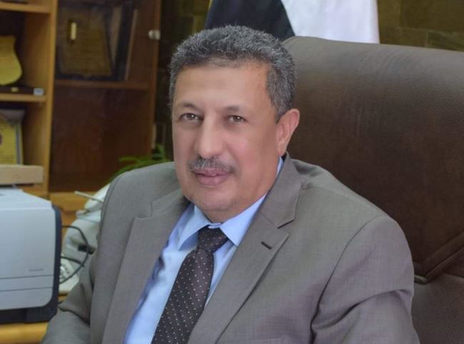 وسط حالة من الهدوء إنتهاء أول أيام إمتحانات الدور الثاني للدبلومات الفنية