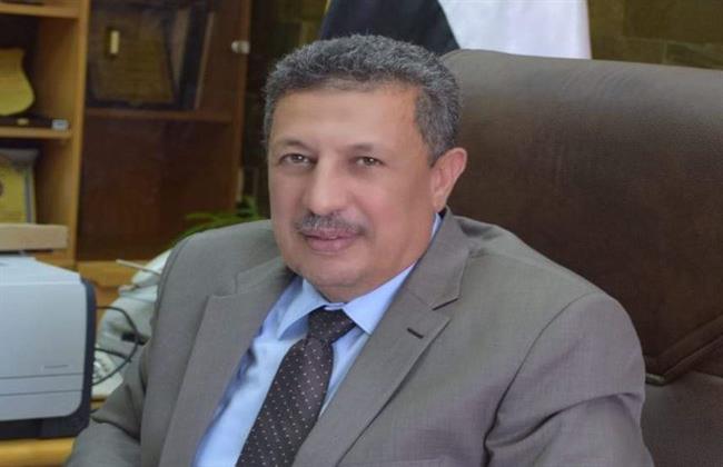 وسط حالة من الهدوء إنتهاء أول أيام إمتحانات الدور الثاني للدبلومات الفنية