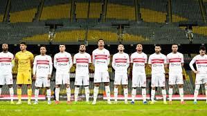 حسام عبد المنعم: أوسوريو  فرض شخصية الزمالك على الإتحاد المنستيري