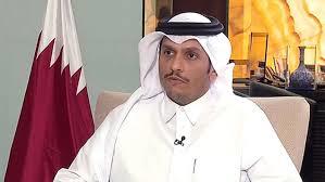 القاهرة الإخبارية: قطر تتعهد بـ100 مليون دولار لتخفيف شدة الوضع الإنساني في أوكرانيا