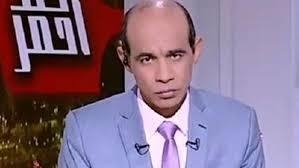 خبيرة أسرية تضع روشتة مهمة لتربية أطفال أسوياء | فيديو