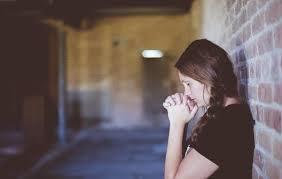 هل هناك علاقة بين الاكتئاب وأمراض المناعة الذاتية؟.. دراسة تجيب