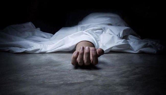 العثور على جثة متحللة في عابدين والغموض يحيط الجريمة