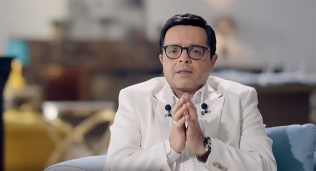 محمد هنيدي يكشف عن تحويل "رمضان مبروك أبو العلمين" إلى مسرحية