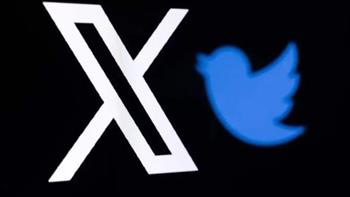   سلطات «سان فرانسيسكو» الأمريكية تفتح تحقيقا في شعار «تويتر» الجديد