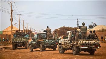 الصومال: مقتل 100 من عناصر الميليشيات الإرهابية بين «شبيلى الوسطى و جلجدود»