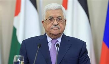   مصر تستضيف مؤتمر الأمناء العاملين للفصائل الفلسطينية غدا