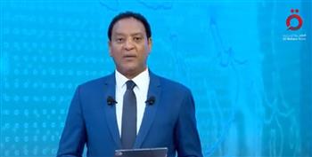   مراسل القاهرة الإخبارية: فرنسا تدعم رئيس النيجر