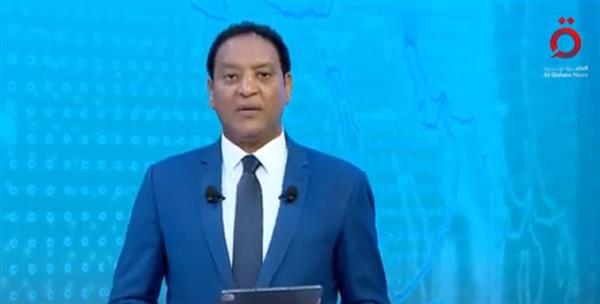 مراسل القاهرة الإخبارية: فرنسا تدعم رئيس النيجر
