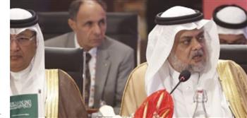   السعودية ترحب بنتائج عمل وإنجازات مجموعة العشرين لإيجاد حلول مستدامة للتحديات البيئية